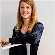 Offro ripetizioni online per migliorare il rendimento scolastico